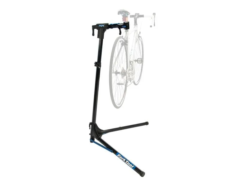 ParkTool Montageständer PRS-25