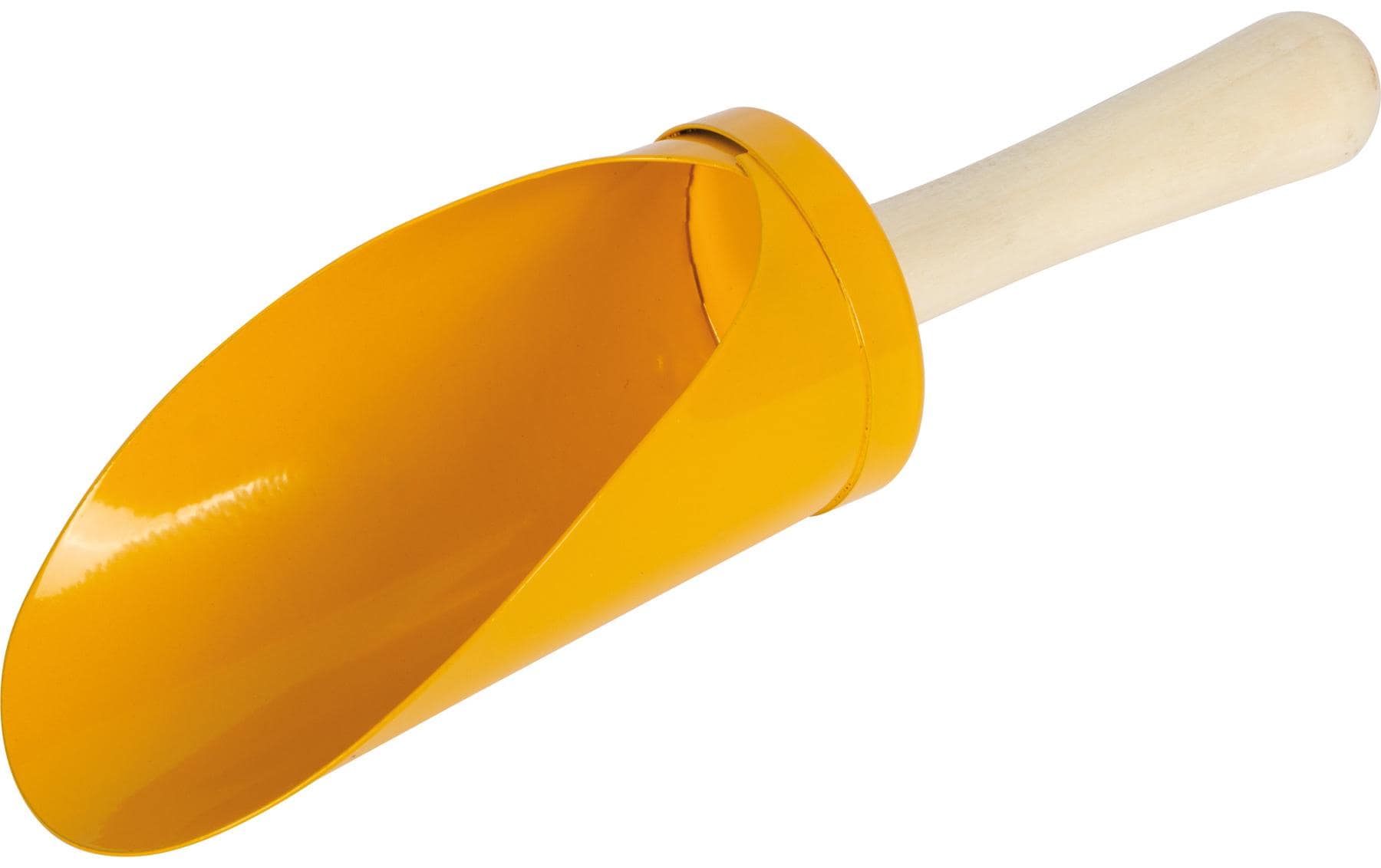 small foot Handschaufel-Set mit Eimer