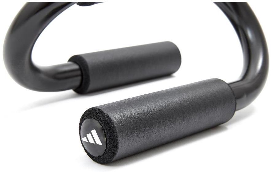 adidas Push Up Bars