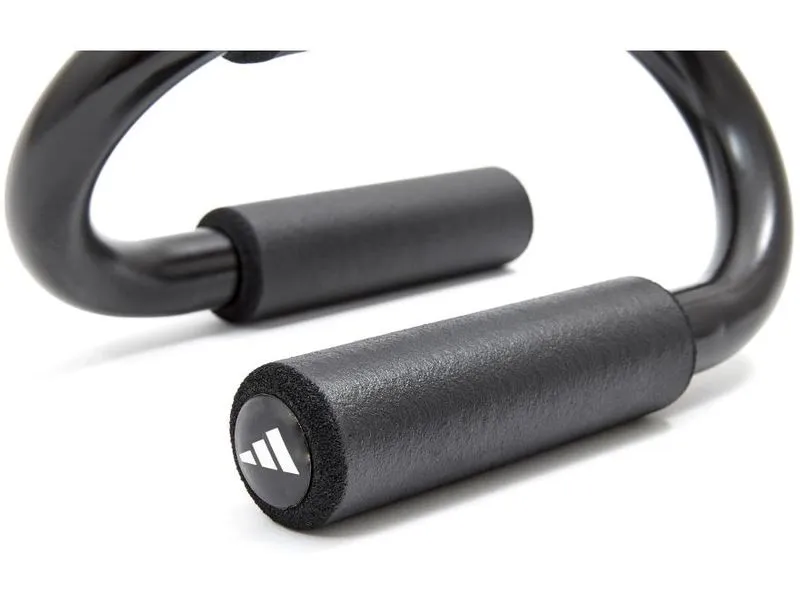 adidas Push Up Bars