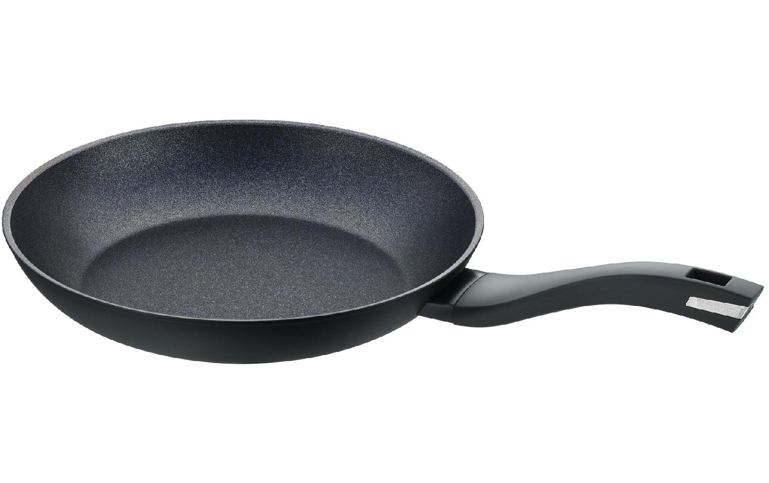 Berndes Bratpfanne Enduro 28 cm, ohne Deckel