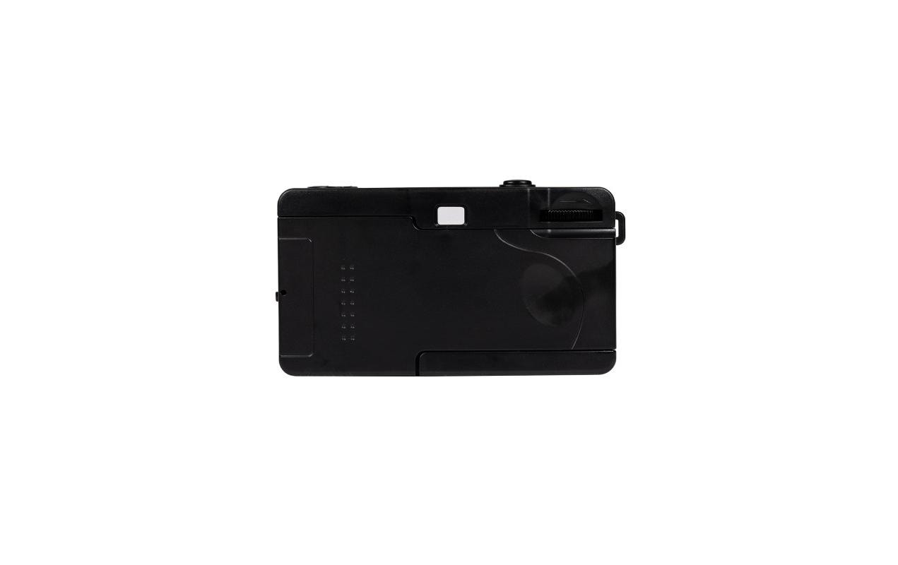 Ilford Analogkamera Sprite 35-II Black