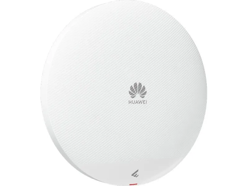 Huawei Access Point AP362E