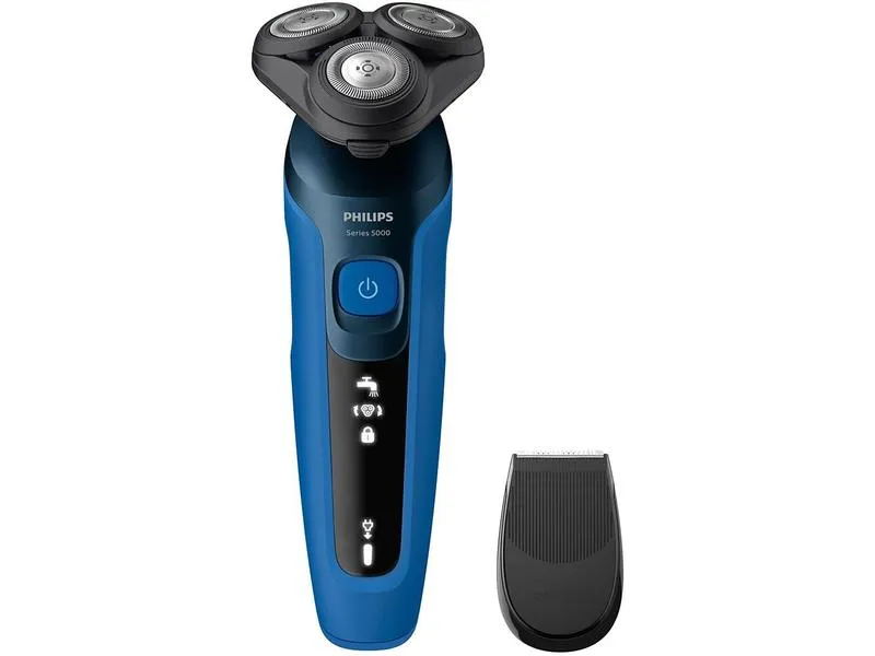 Philips Herrenrasierer Series 5000 S5466/17