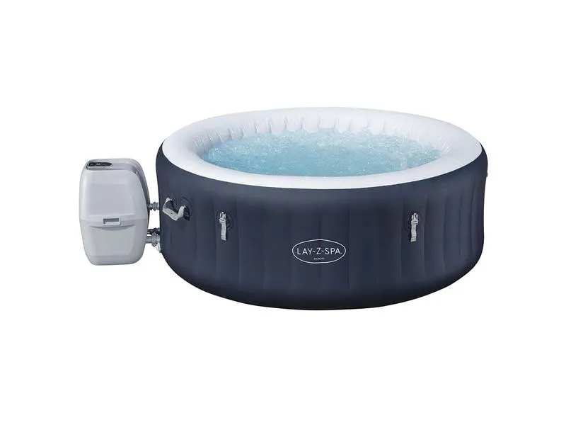 Bestway Whirlpool Miami AirJet Ø 180