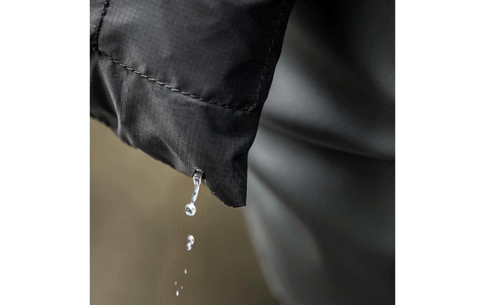 PGYTECH Kamerarucksack Regenschutz 25L