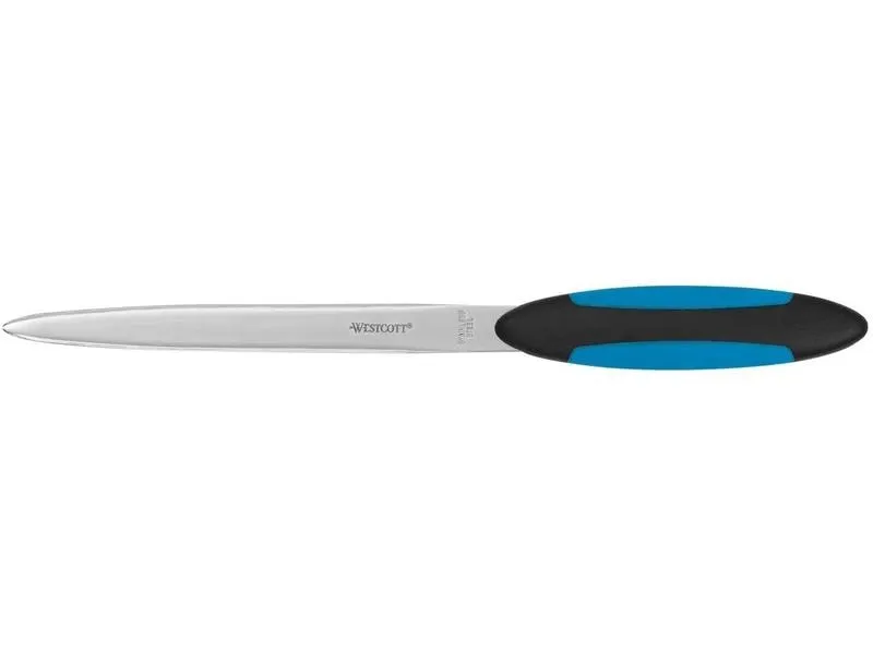 Westcott Brieföffner Westcott Brieföffner