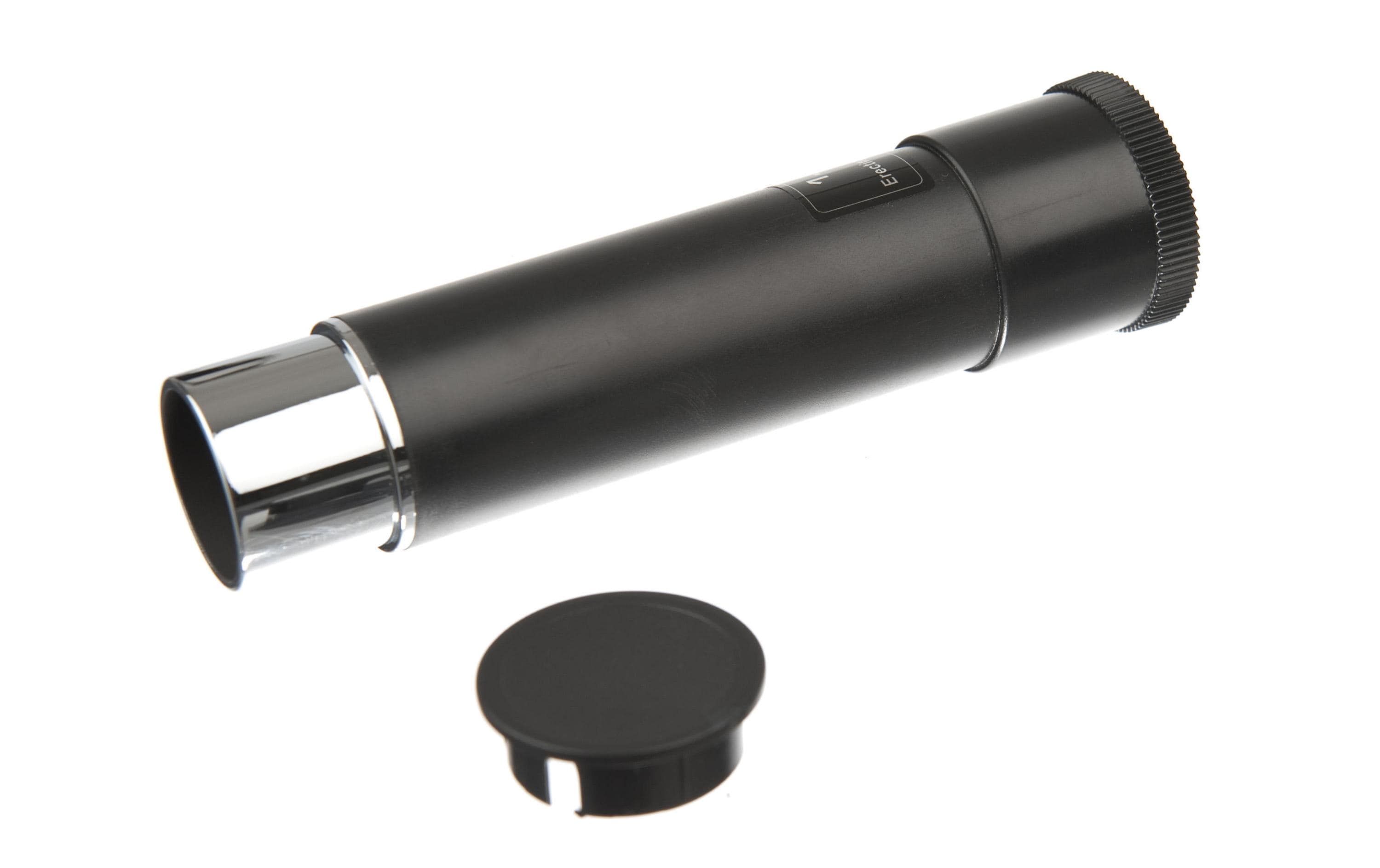 Dörr Umkehrlinse 1.5x – 1 1/4 Dörr Umkehrlinse 1.5x – 1 1/4