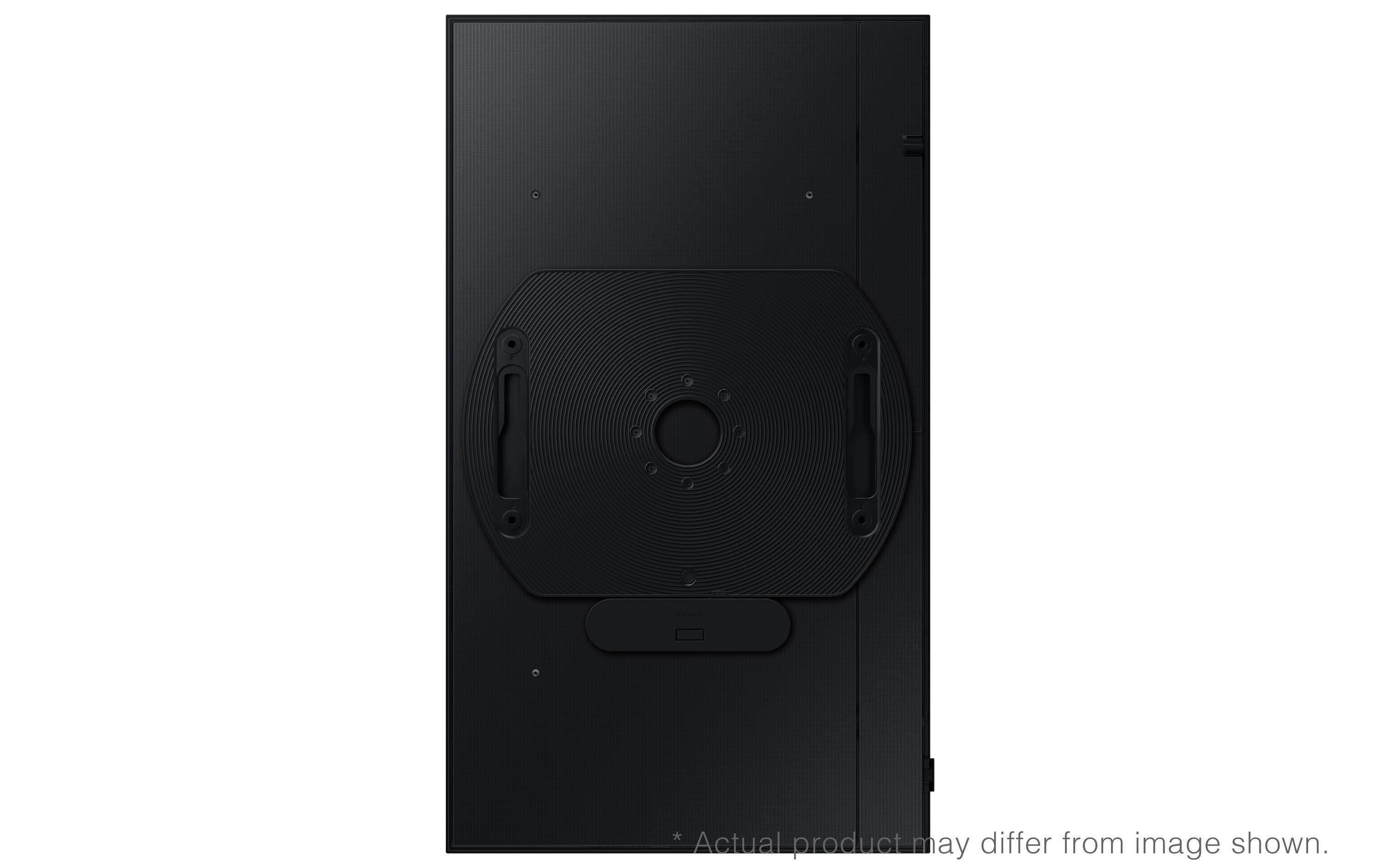 Samsung TV-Wandhalterung Auto Rotating Wall Mount 43 - 55 (2022)