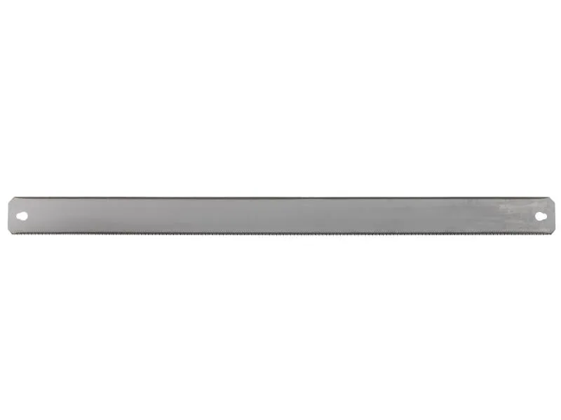 Stanley Sägeblatt für Gehrungssäge, 560 mm
