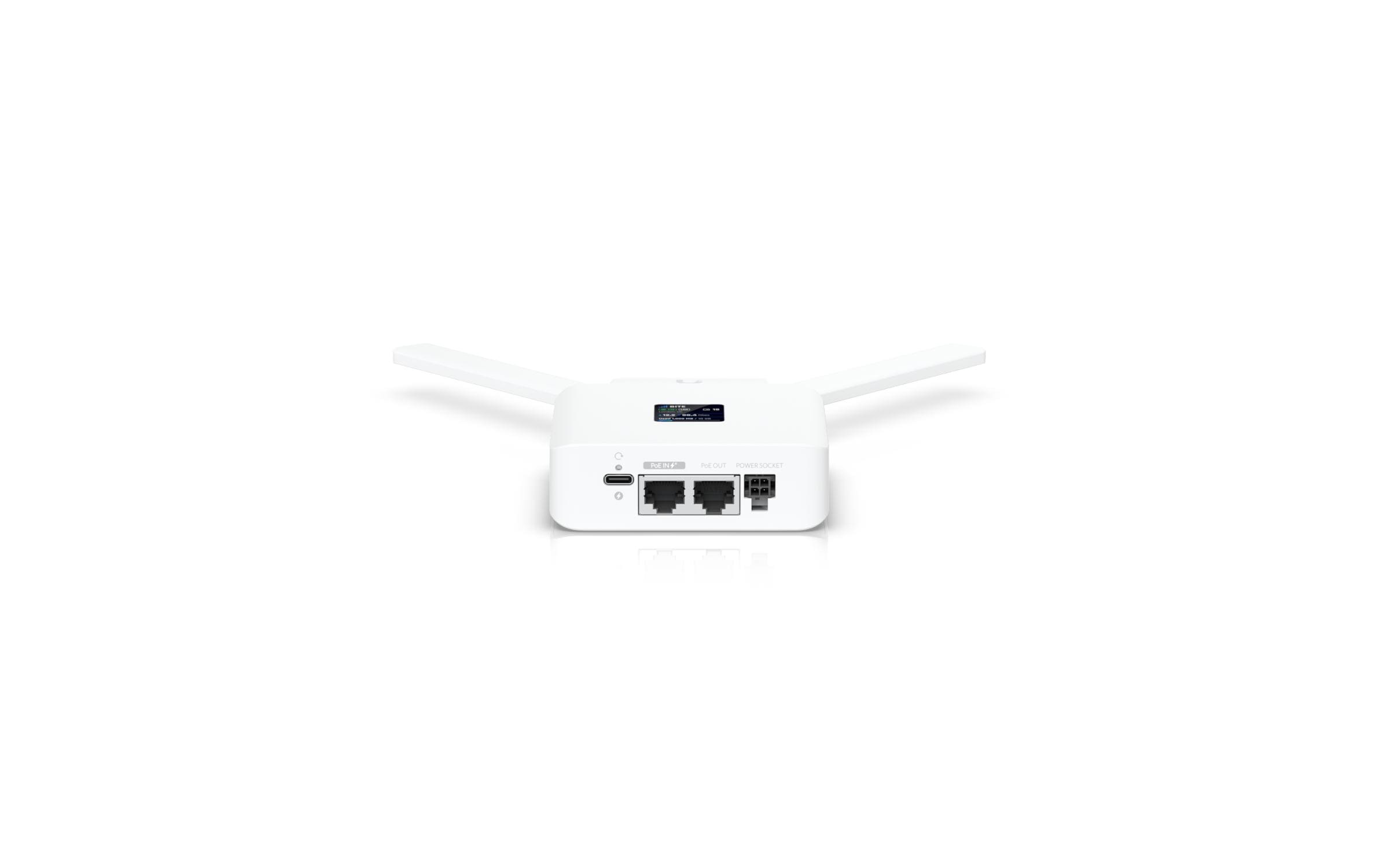 Ubiquiti LTE-Router UMR