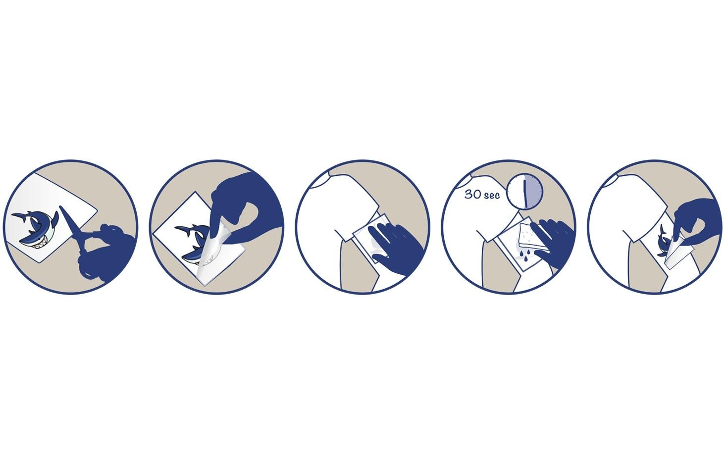 Avenue Mandarine Tattoo Set Tattoo Mania Marine Avenue Mandarine Tattoo Set Tattoo Mania Marine