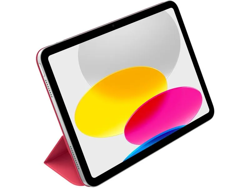 Apple Smart Folio Wassermelone