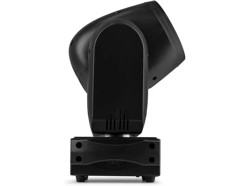 BeamZ Moving Head COBRA 100R BeamZ Moving Head COBRA 100R