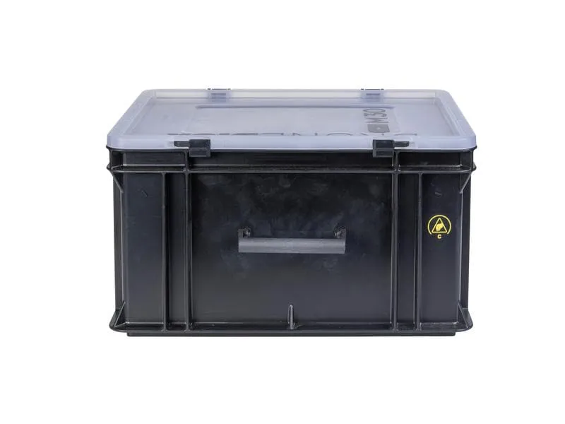 DroneBlox Chargebox M30 für Matrice 30