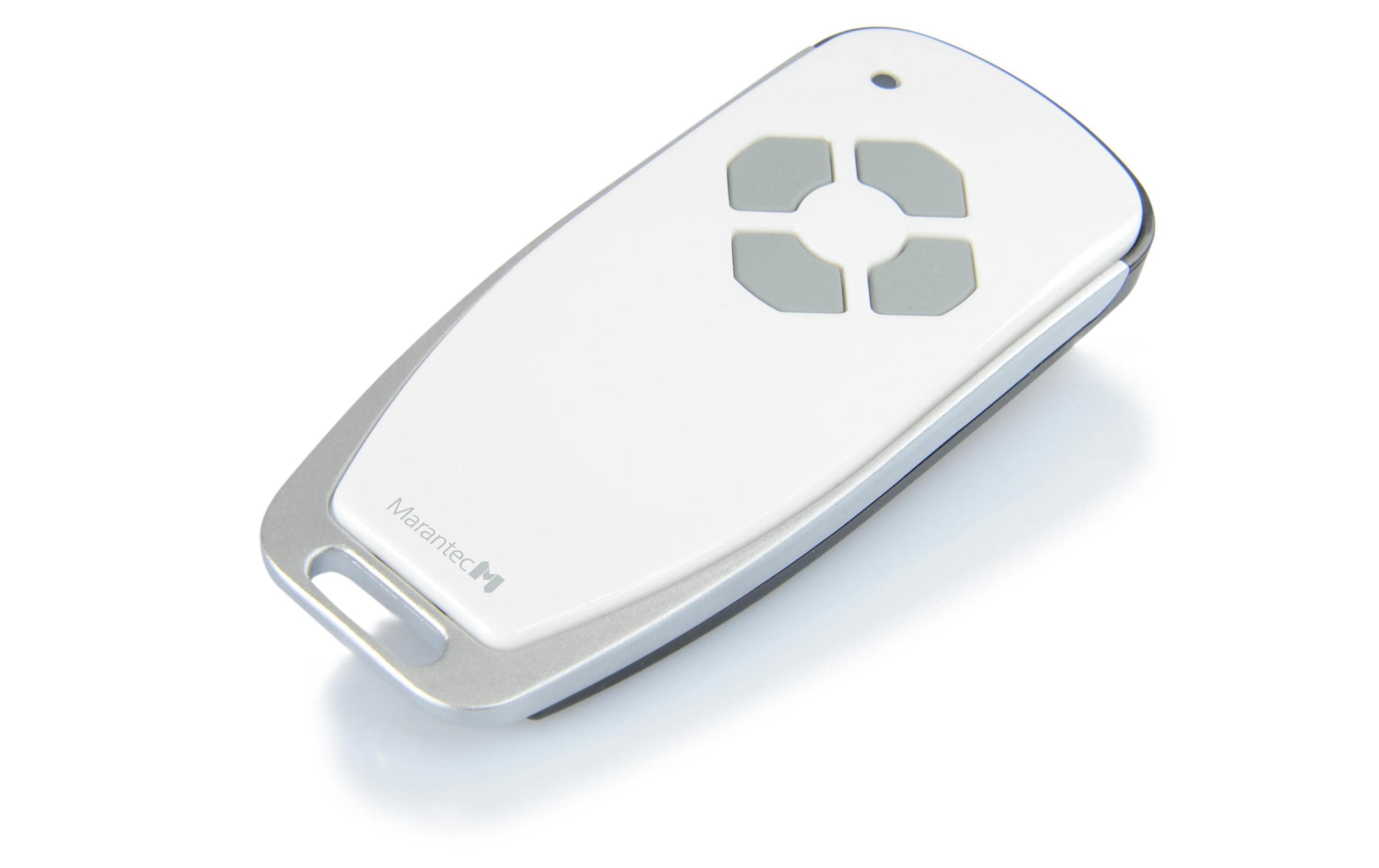 Marantec Handsender Digital 564 Marantec Handsender Digital 564