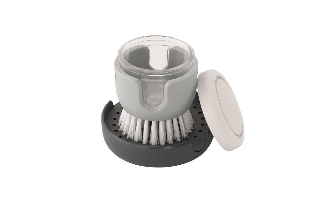 Outwell Kitson Brush Outwell Kitson Brush