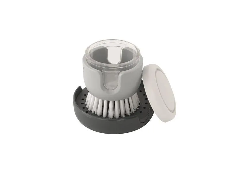 Outwell Kitson Brush Outwell Kitson Brush