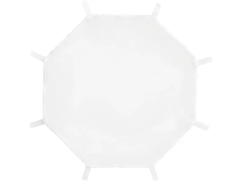 Smallrig Softbox Achteckige LA-O65