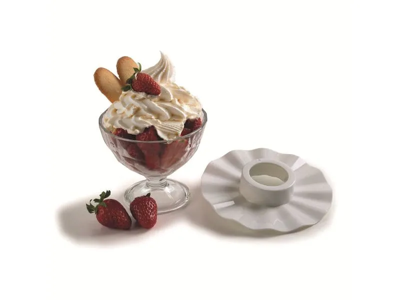 Ariete Food Processor ARI-1781-GR Transparent Ariete Food Processor ARI-1781-GR Transparent