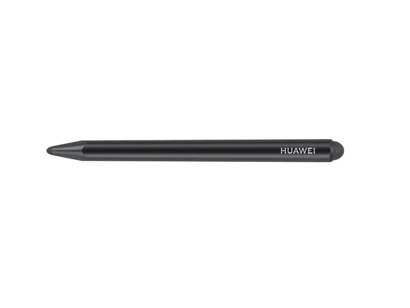 Huawei Ersatzstift für IdeaHub Series 2, 2 Stück