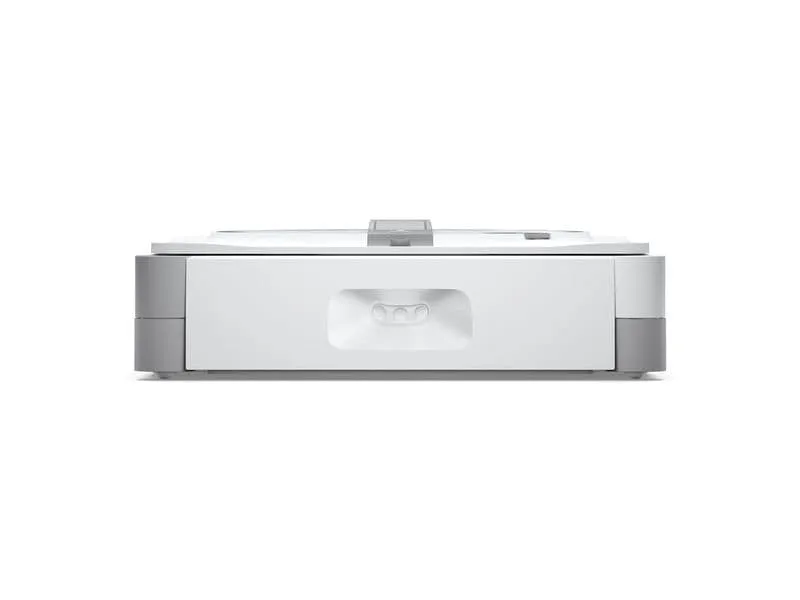 Ecovacs Fensterputzroboter Winbot W2S Weiss Ecovacs Fensterputzroboter Winbot W2S Weiss