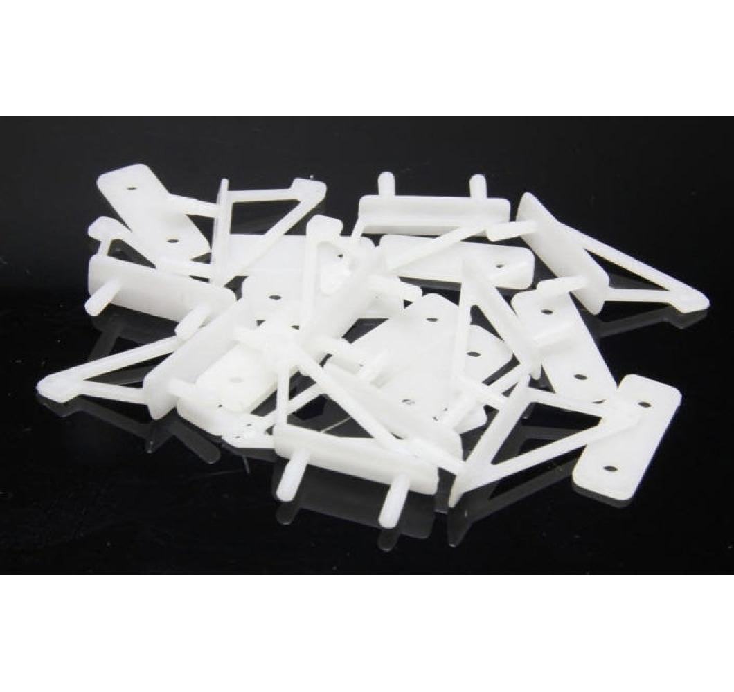 EP Ruderhorn Mini Ultra Light EP Ruderhorn Mini Ultra Light