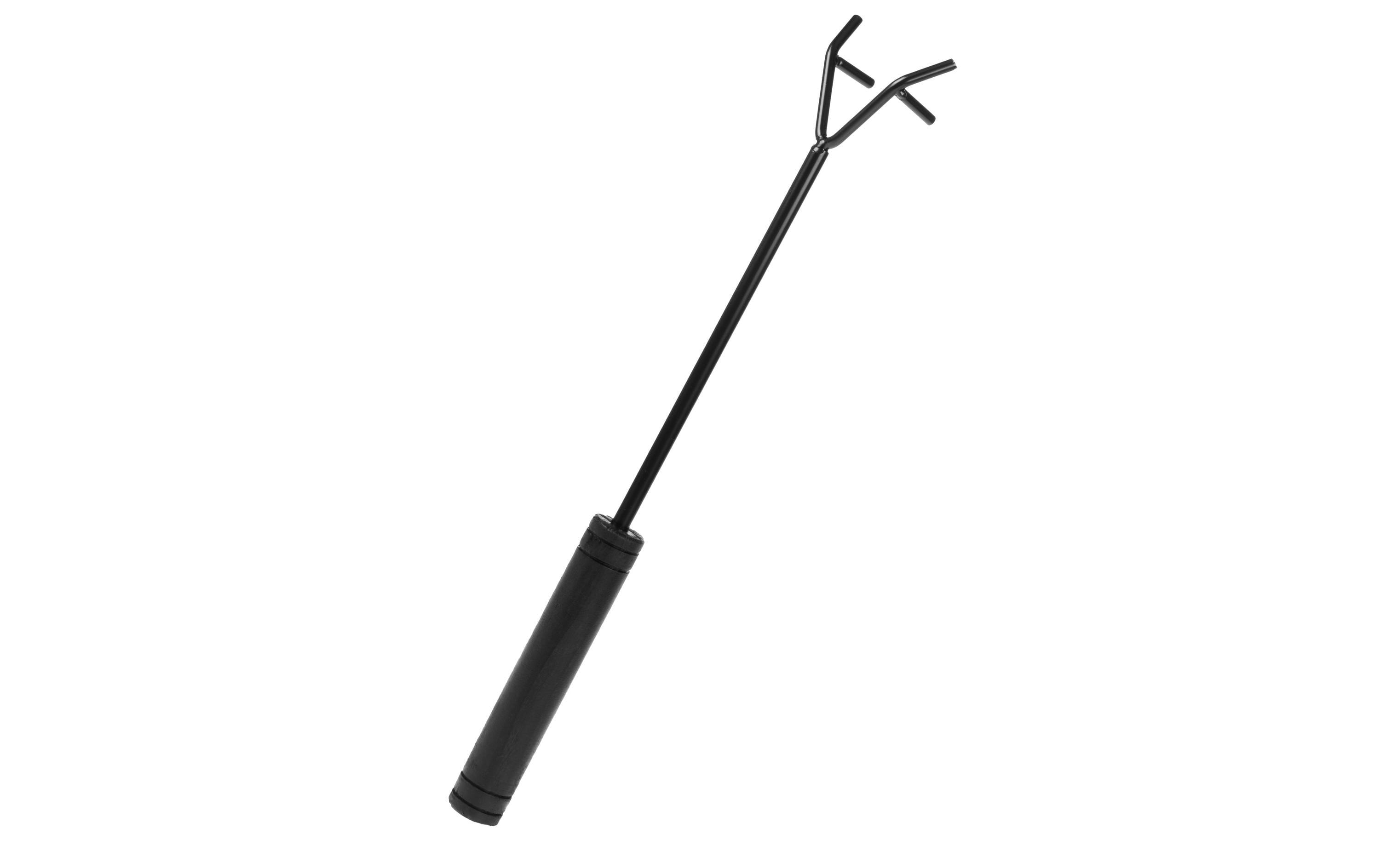 STRUCT Feuerschale Fuoco Ø 66 cm