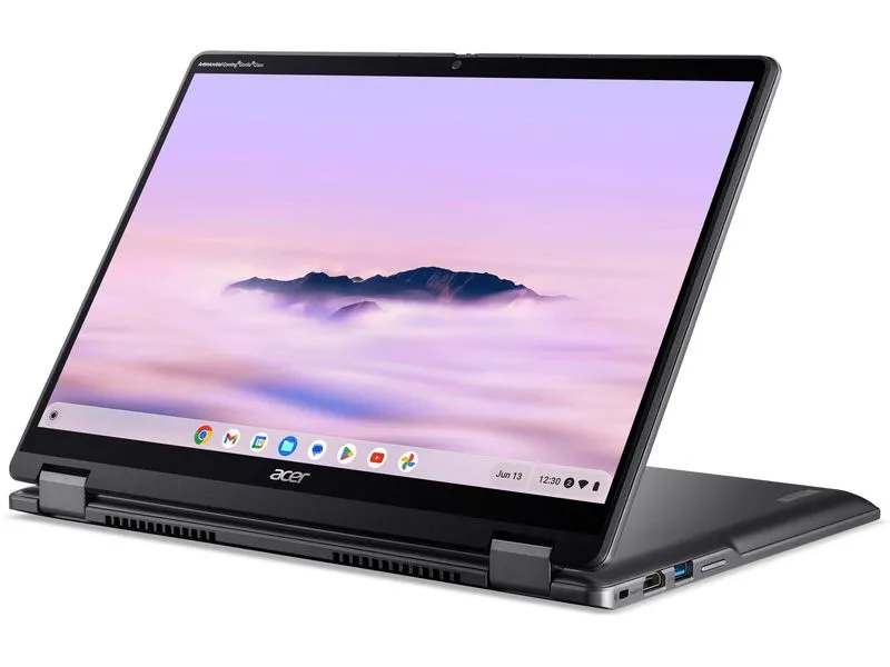 Acer Chromebook Plus Spin 514 (CP514-4HN-51PN)