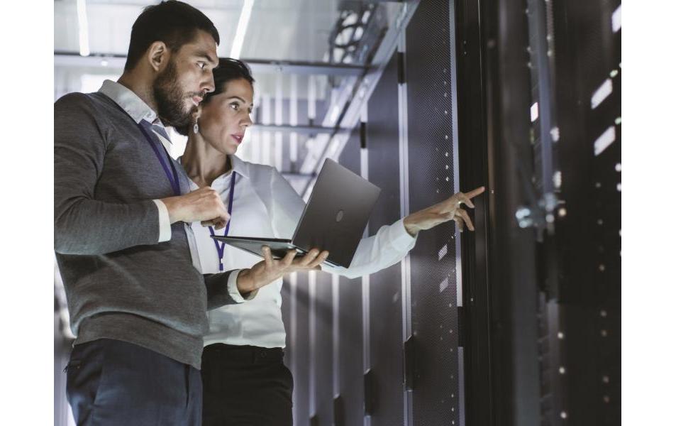 Axis Door Controller Extension Lizenz Axis Door Controller Extension Lizenz