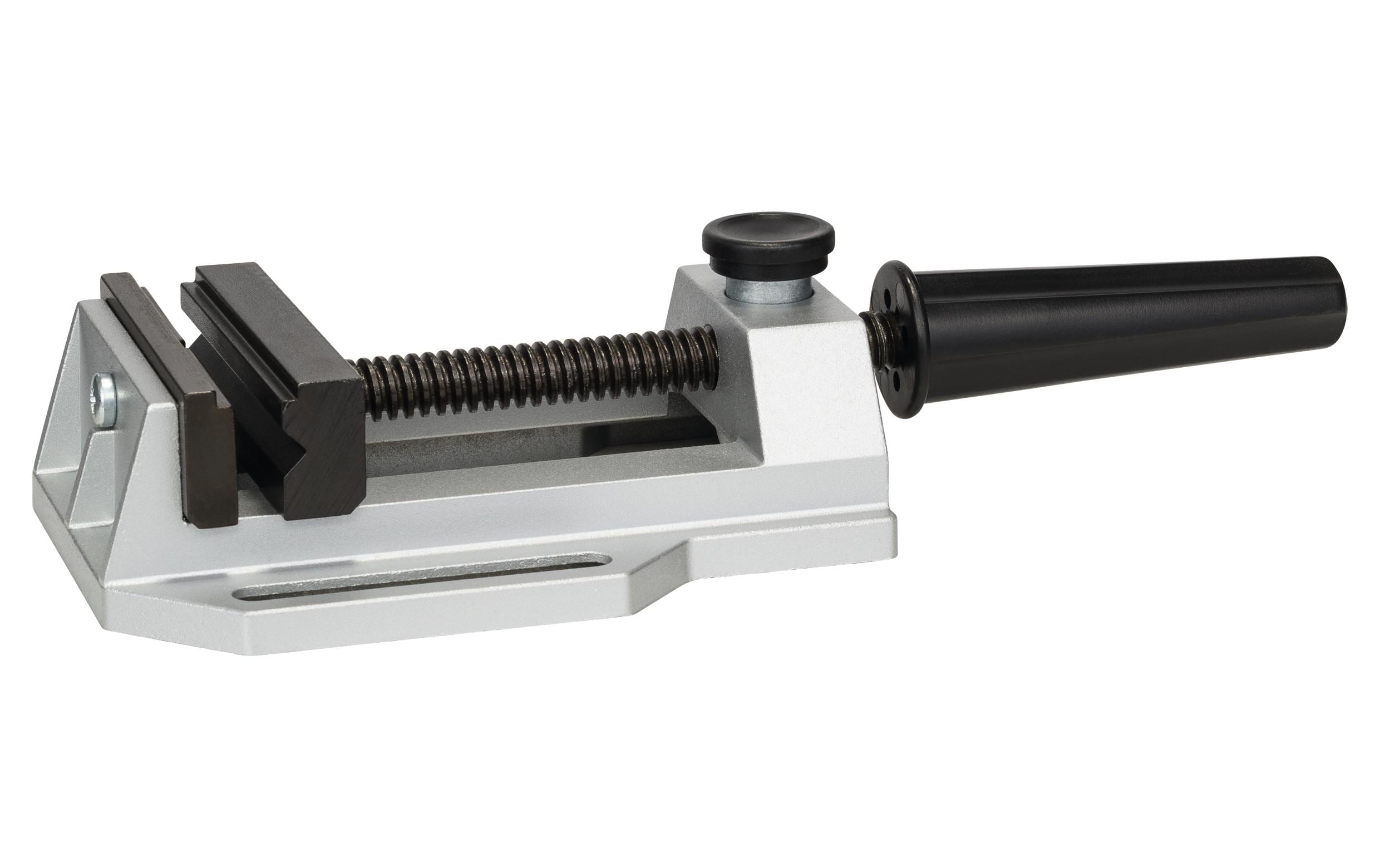 Bosch Professional Maschinenschraubstock 80 mm Bosch Professional Maschinenschraubstock 80 mm