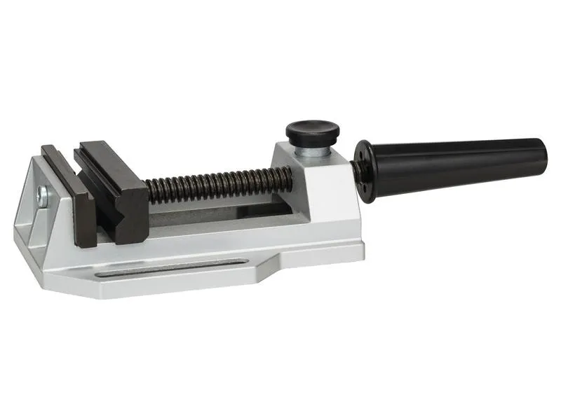 Bosch Professional Maschinenschraubstock 80 mm