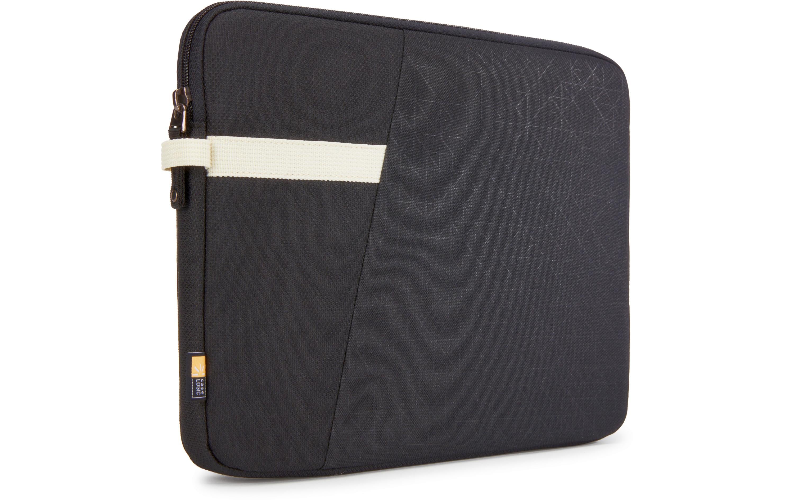 Case Logic Notebook-Sleeve IBIRA 11.6 Schwarz Case Logic Notebook-Sleeve IBIRA 11.6 Schwarz