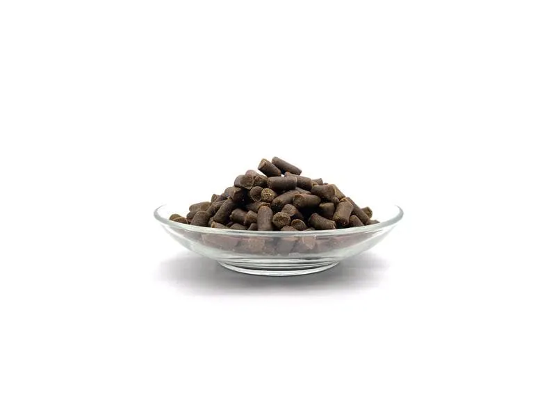 Bellfor Leckerli Wildbach-Happen, 200 g Bellfor Leckerli Wildbach-Happen, 200 g