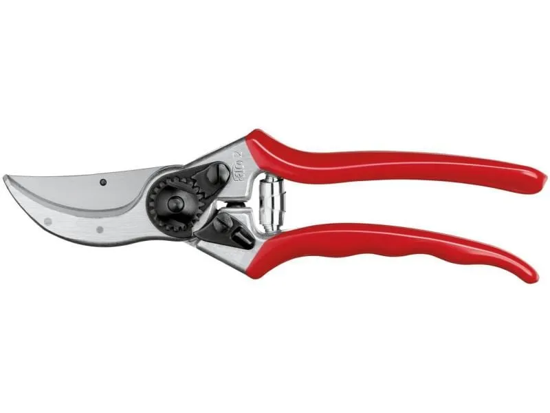 Felco Gartenschere 2 Felco Gartenschere 2