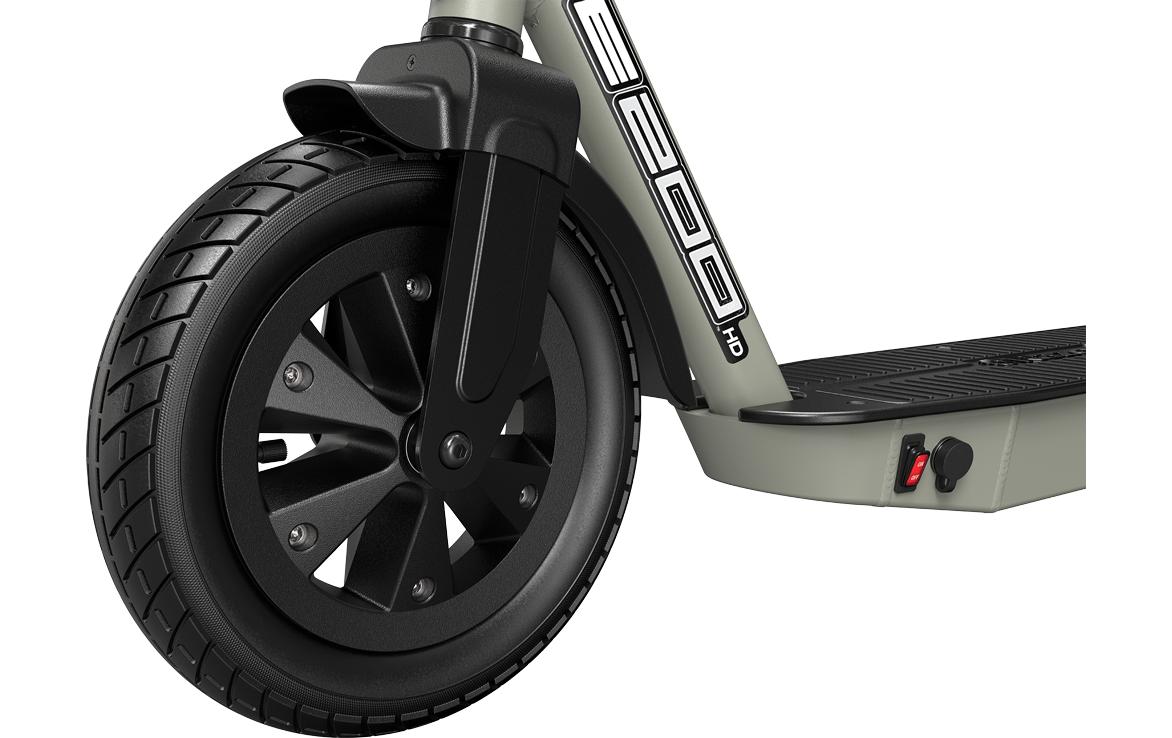 Razor E-Scooter E200 HD