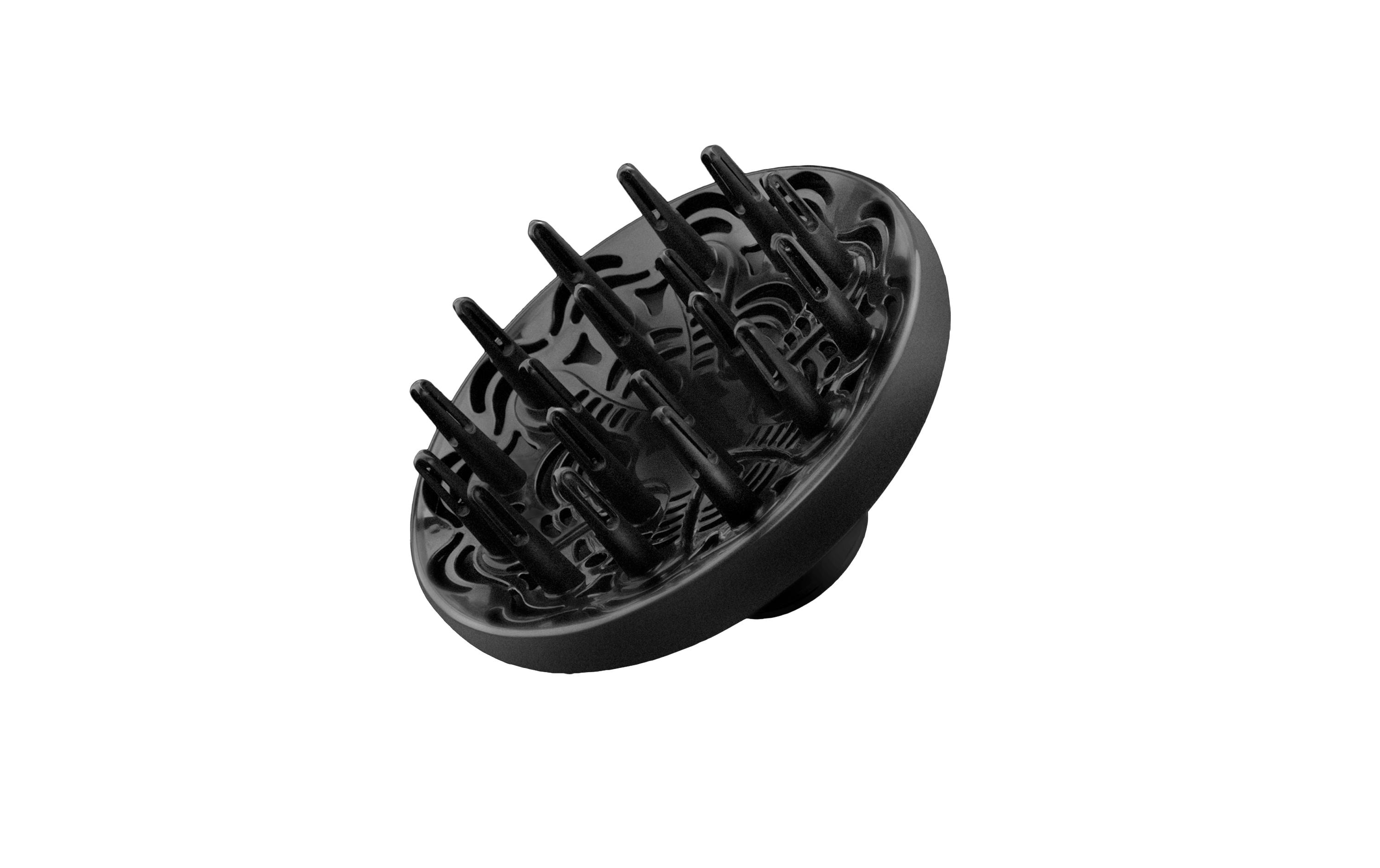 Babyliss Haartrockner Power Dry