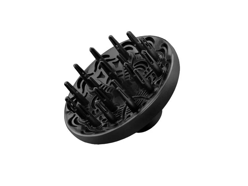Babyliss Haartrockner Power Dry Babyliss Haartrockner Power Dry