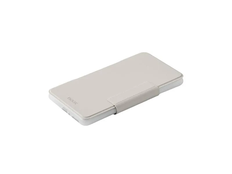 Onyx BOOX Palma2 Pro Magnetic Cover Case 6.13 Khaki-Sand