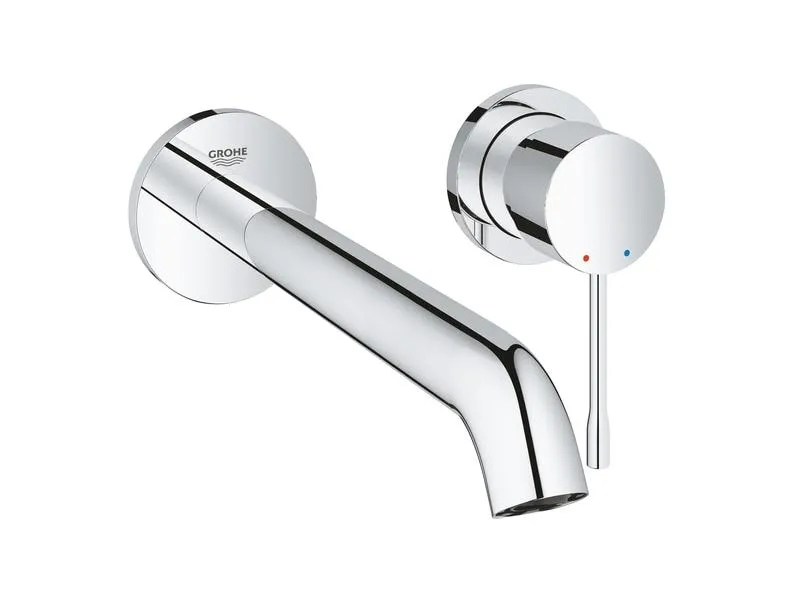 GROHE Lavaboarmatur Essence