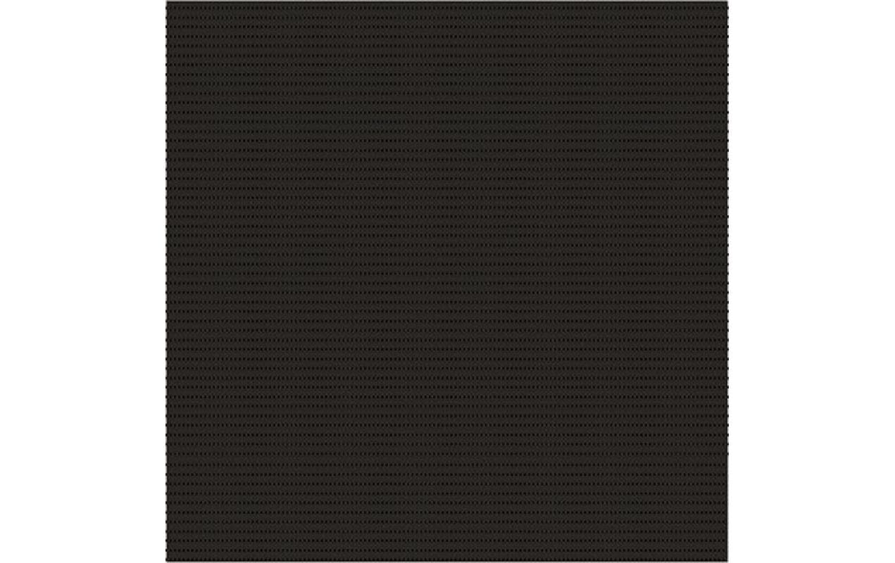 d-c-fix Weichschaummatte Uni 65 x 200 cm