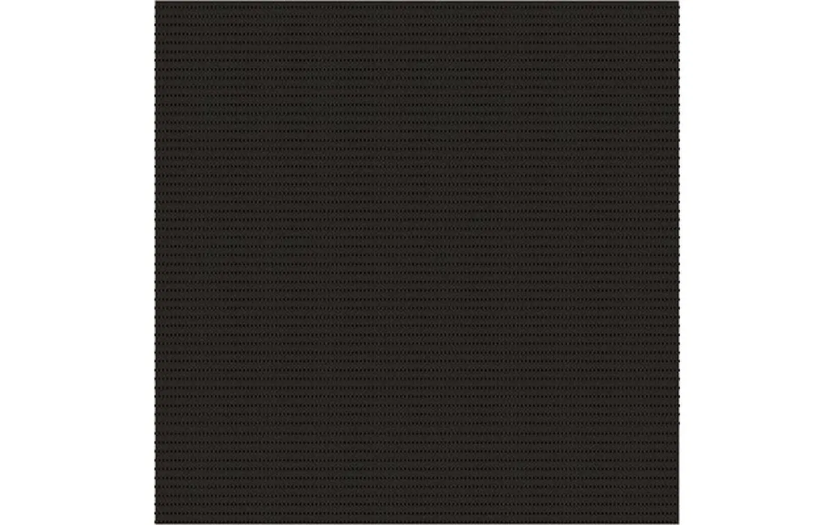 d-c-fix Weichschaummatte Uni 65 x 200 cm d-c-fix Weichschaummatte Uni 65 x 200 cm