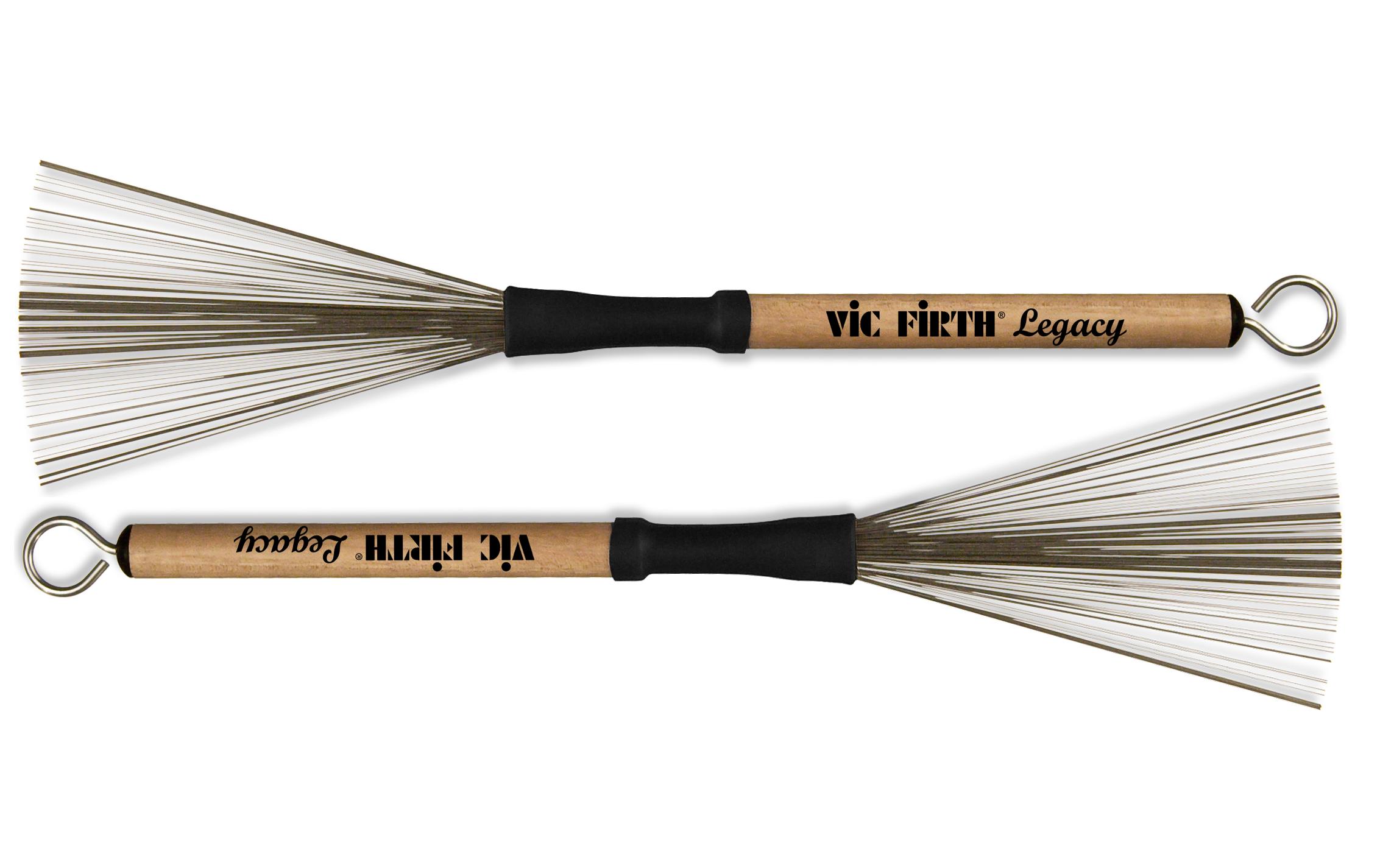 Vic Firth Legacy Paar Vic Firth Legacy Paar