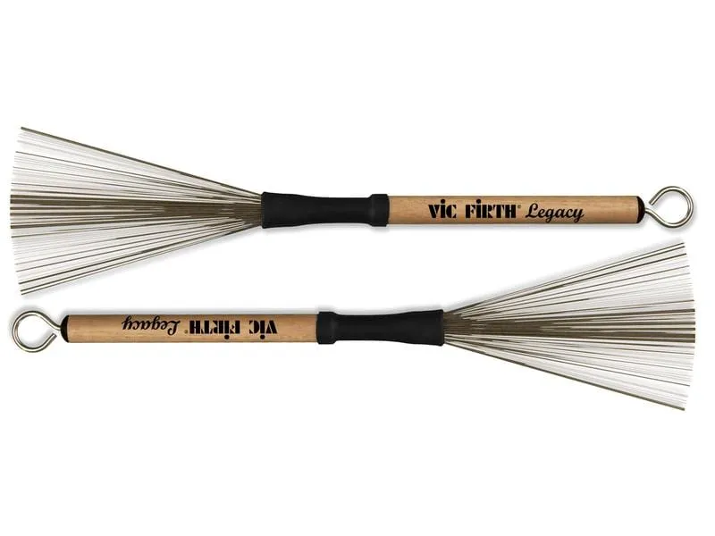 Vic Firth Legacy Paar Vic Firth Legacy Paar
