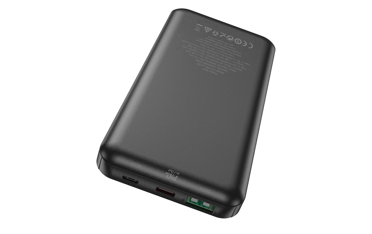 onit Powerbank 10000 mAh PD