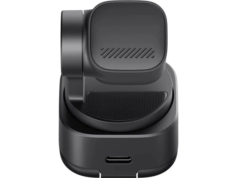 Obsbot USB Kamera Tiny 3 Lite 4K 30 fps Obsbot USB Kamera Tiny 3 Lite 4K 30 fps