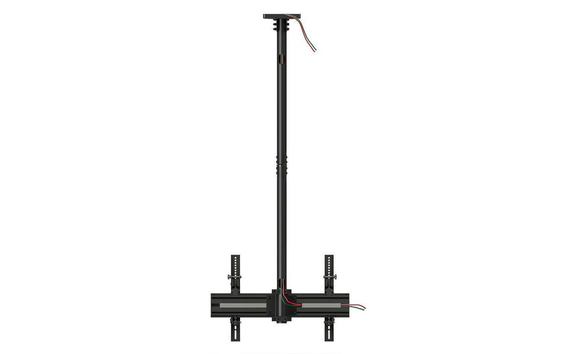 Multibrackets Deckenhalterung MBC1U Professional Multibrackets Deckenhalterung MBC1U Professional