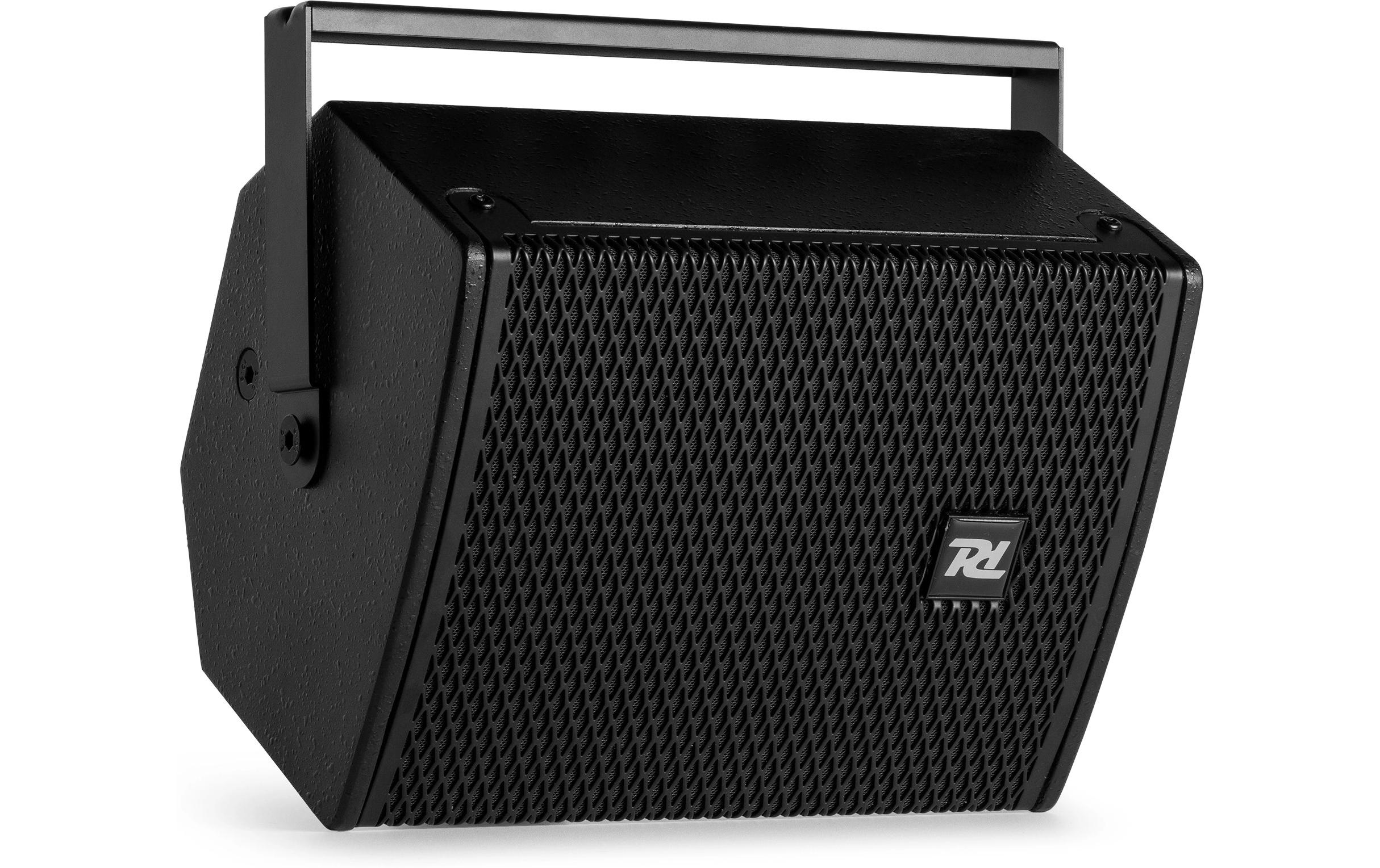 Power Dynamics Installationslautsprecher PDW5B