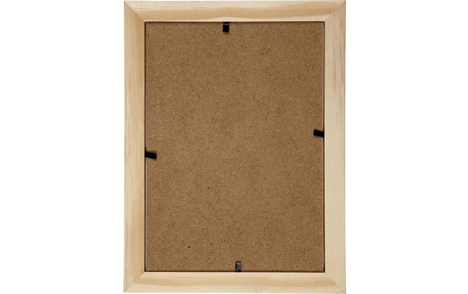 Creativ Company Fotorahmen 21 x 16 cm