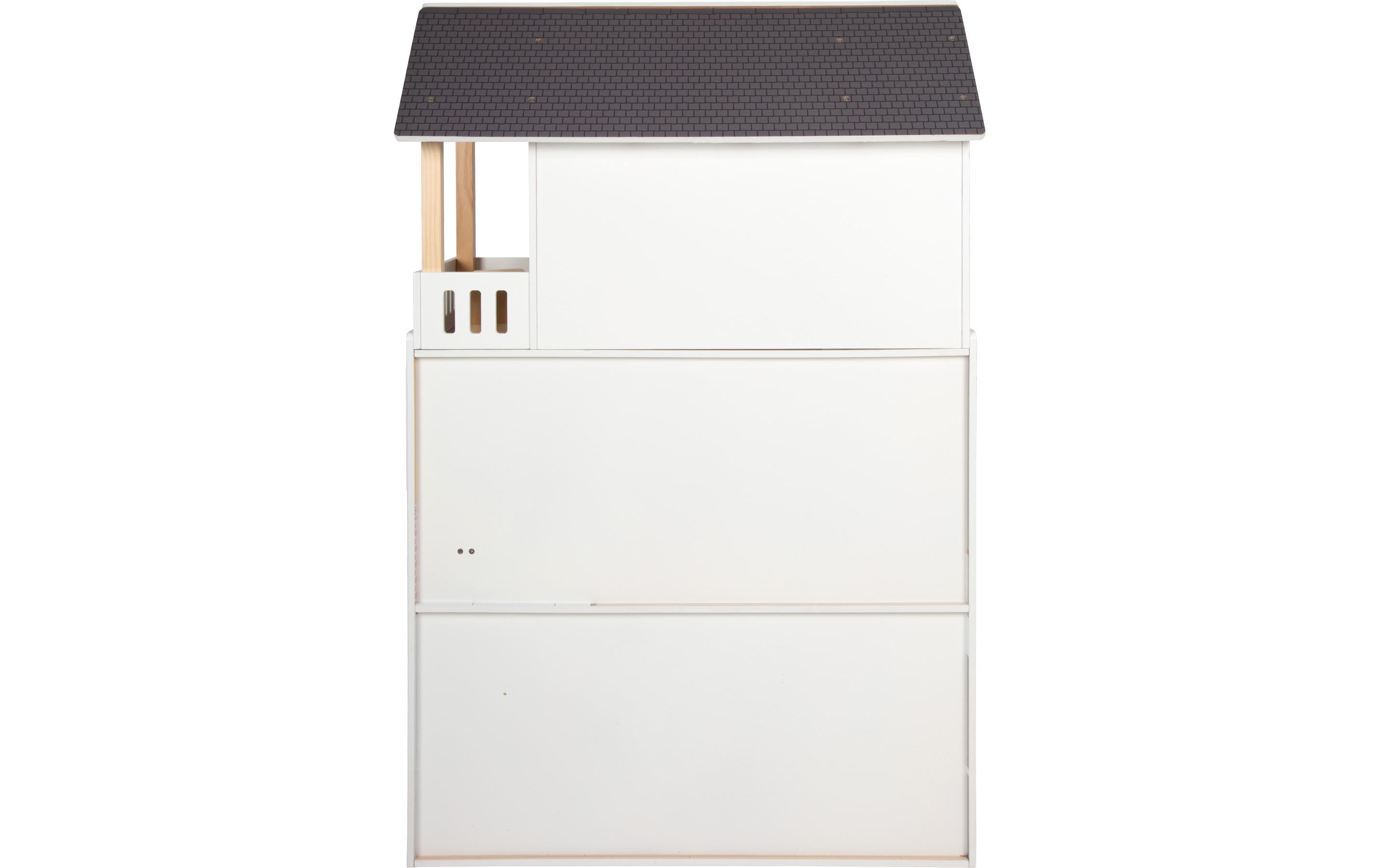 small foot Puppenhaus Traumvilla XL small foot Puppenhaus Traumvilla XL